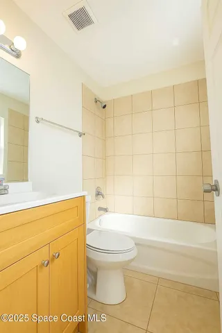 $1,600 | 819 Angela Avenue, Unit B, Rockledge, FL 32955