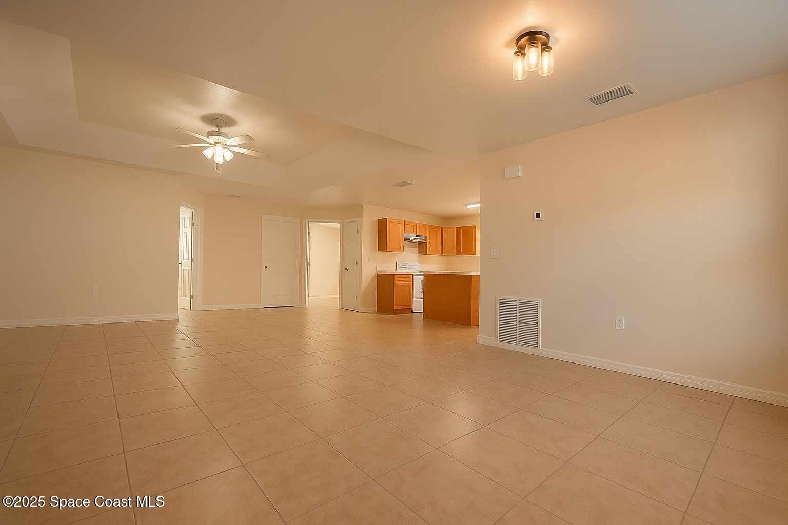 819 Angela Avenue, Unit B Rockledge, FL 32955 - Photo 2 of 11
