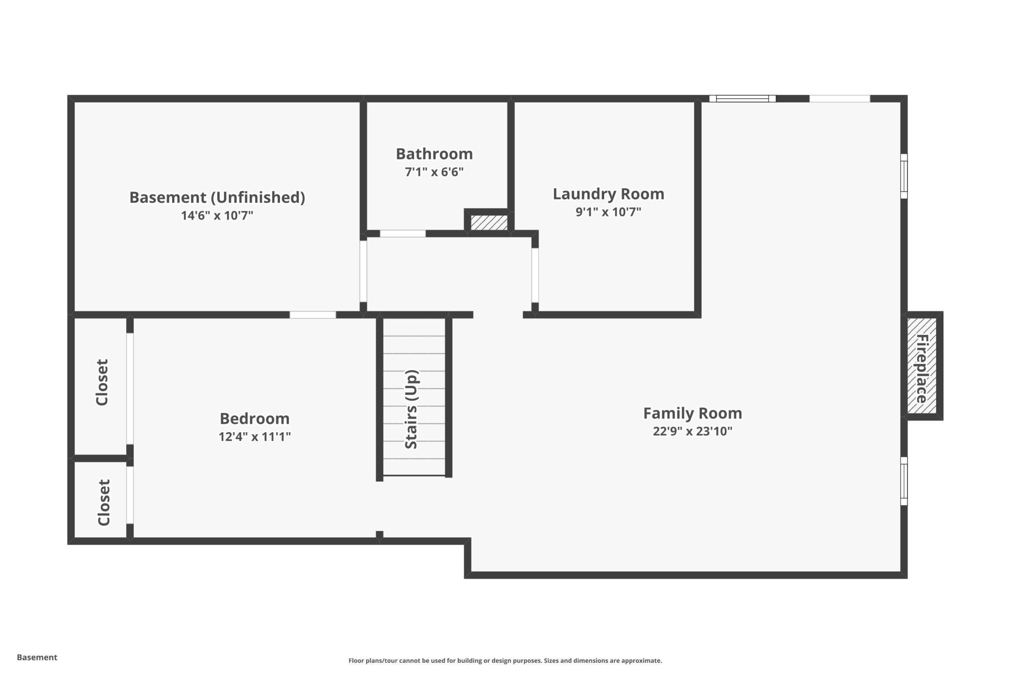1579 Walnut Street Prescott, WI 54021 - Photo 23 of 24 Gallery Image 23