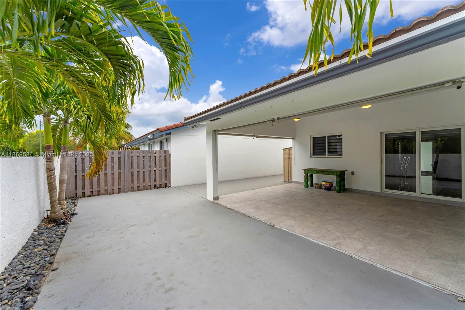 11186 Southwest 75th Terrace Miami, FL 33173 - Photo 20 of 26