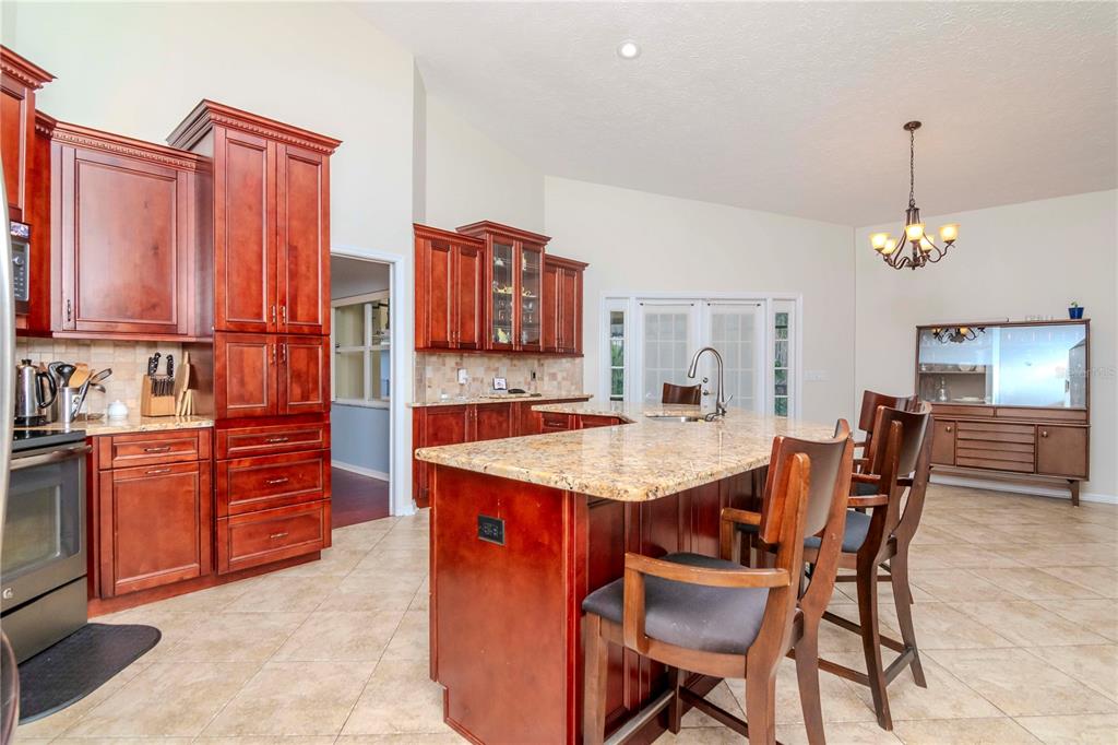 9722 Hermosillo Drive New Port Richey, FL 34655 - Photo 13 of 58 Gallery Image 13