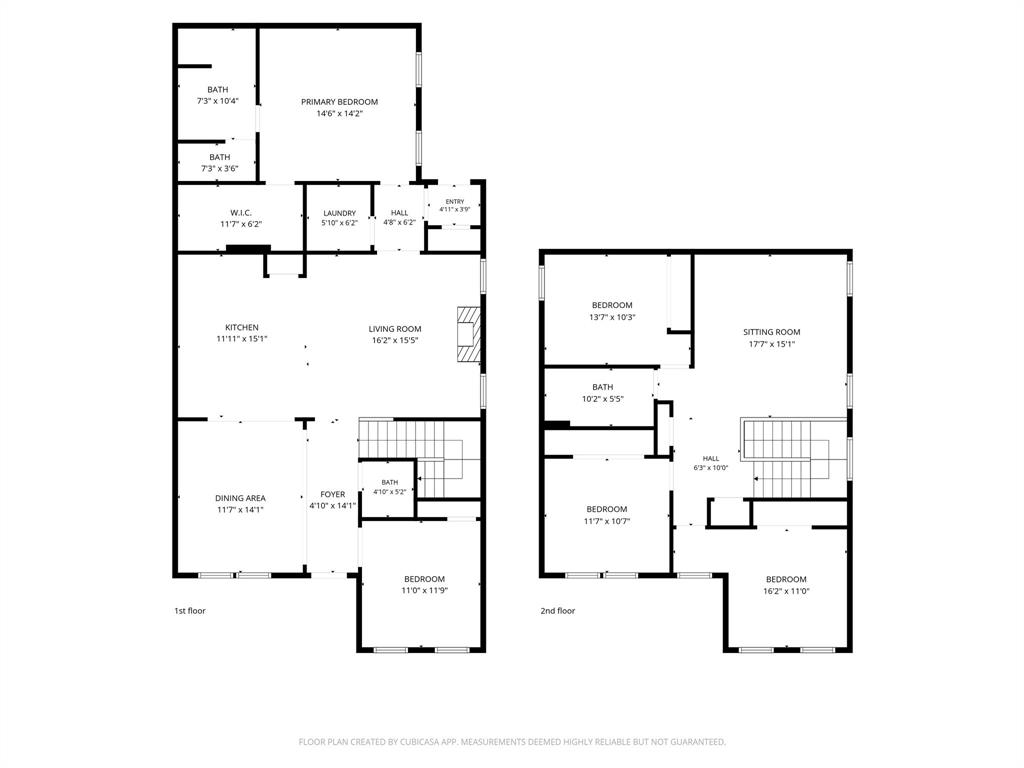 2313 Jack Rabbit Way Northlake, TX 76247 - Photo 24 of 34 Gallery Image 24
