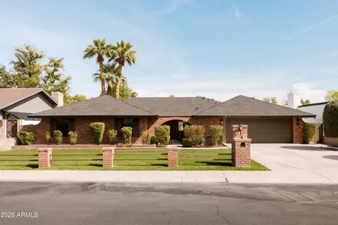 $1,450,000 | 7737 North 6th Street, Phoenix, AZ 85020