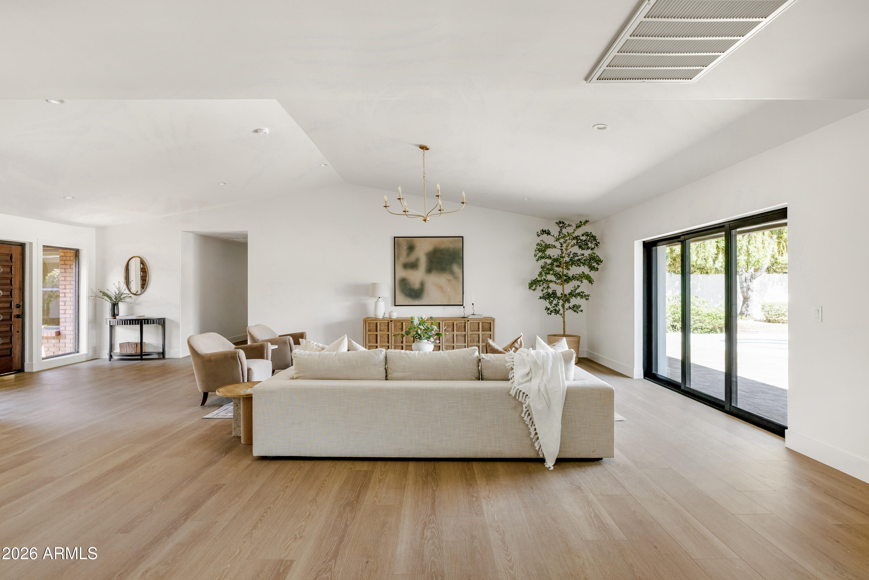 7737 North 6th Street Phoenix, AZ 85020 - Photo 12 of 57 7737 N 6th St._22