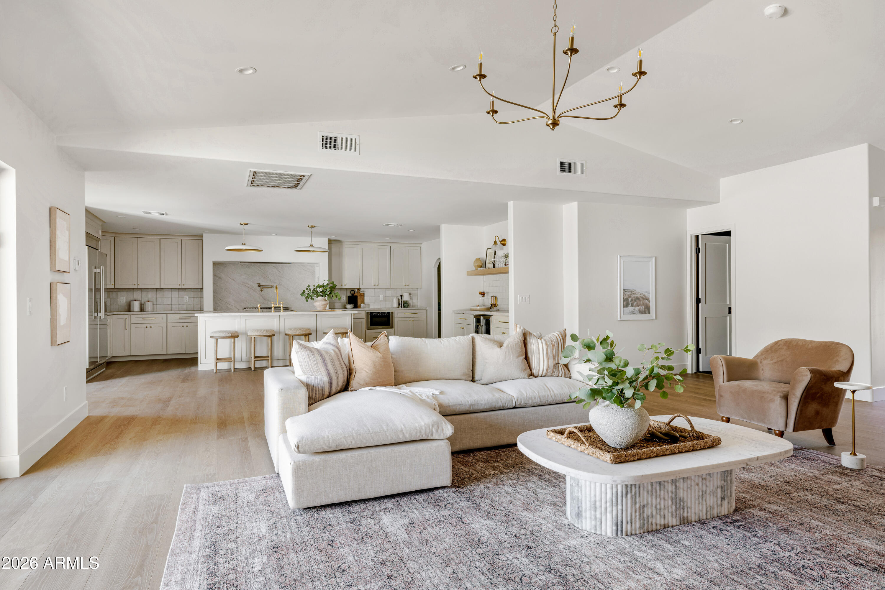 7737 North 6th Street Phoenix, AZ 85020 - Photo 13 of 57 7737 N 6th St._17