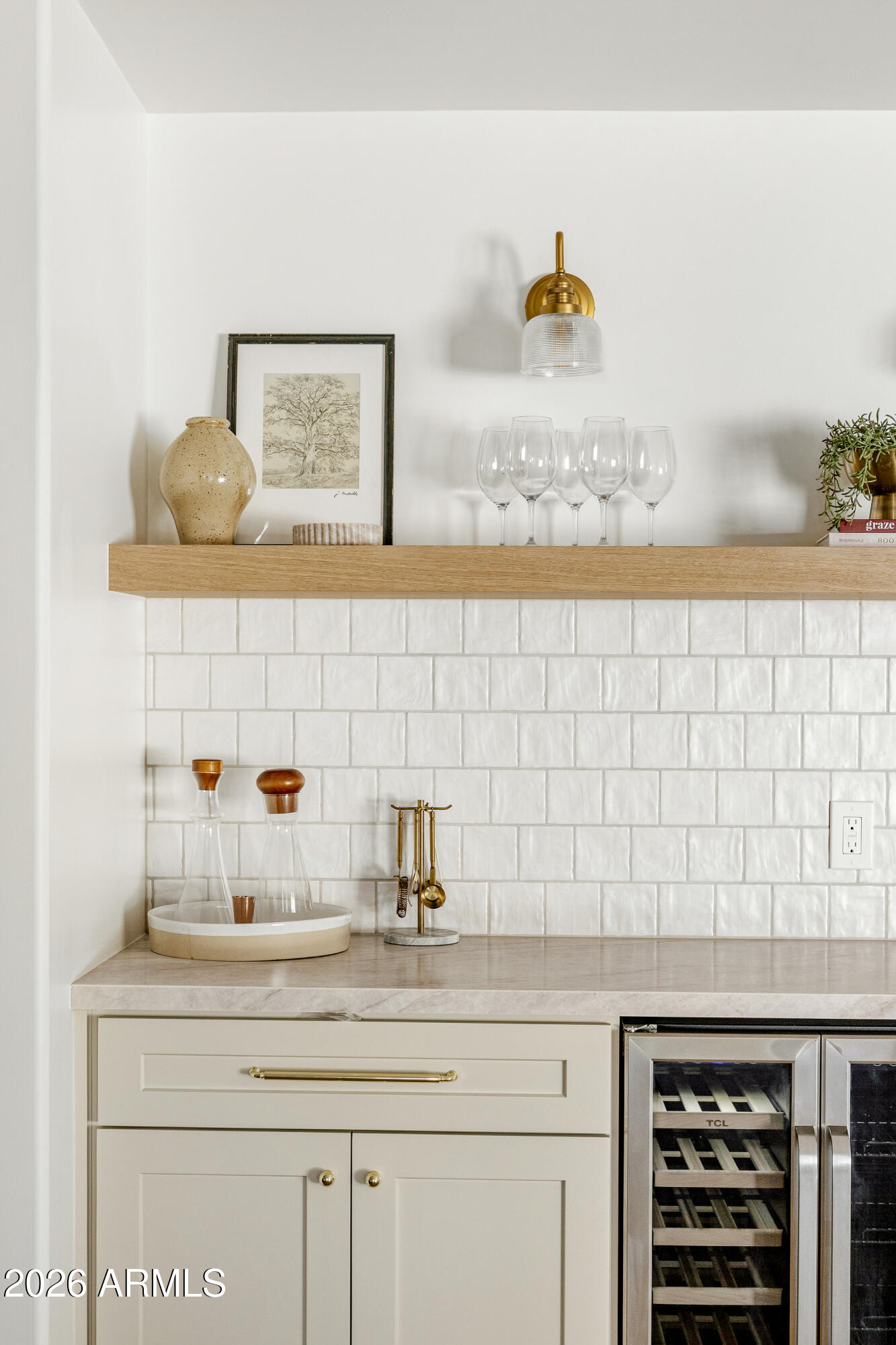 7737 North 6th Street Phoenix, AZ 85020 - Photo 16 of 57 7737 N 6th St._34