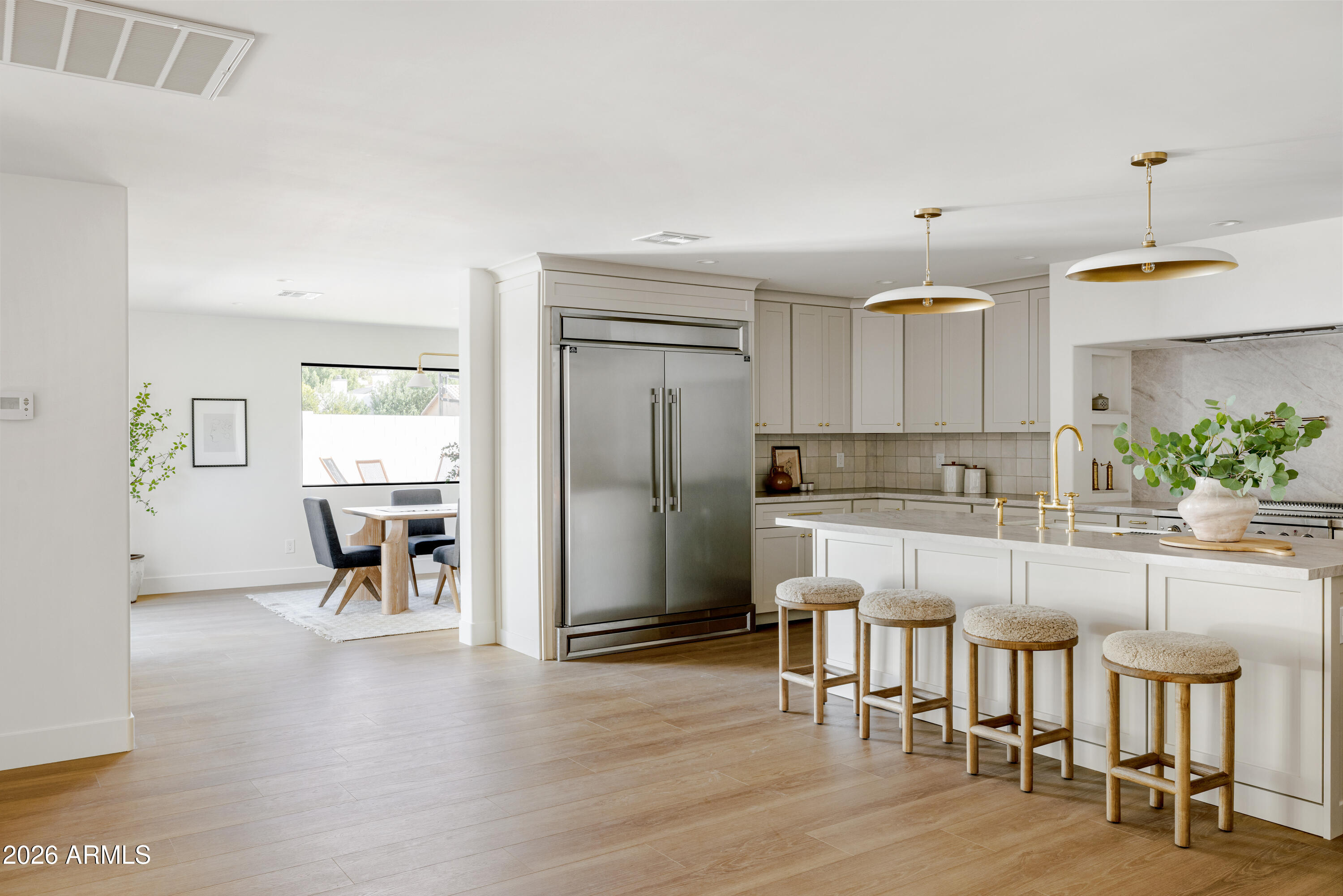 7737 North 6th Street Phoenix, AZ 85020 - Photo 18 of 57 7737 N 6th St._26