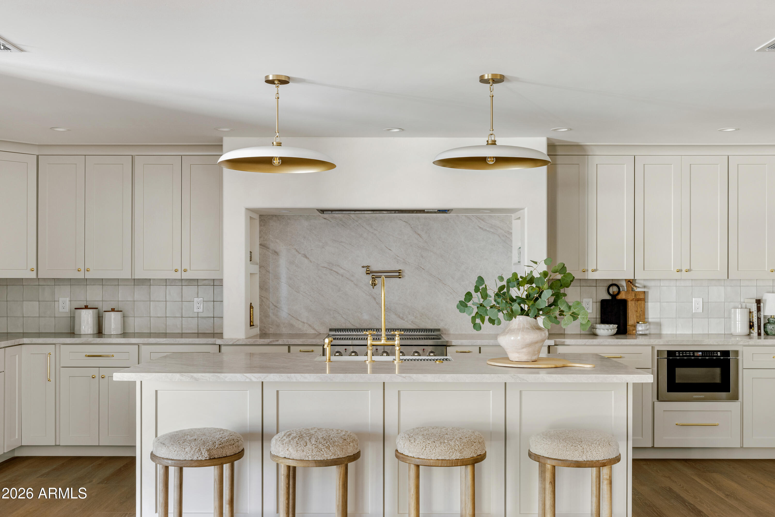 7737 North 6th Street Phoenix, AZ 85020 - Photo 19 of 57 7737 N 6th St._24