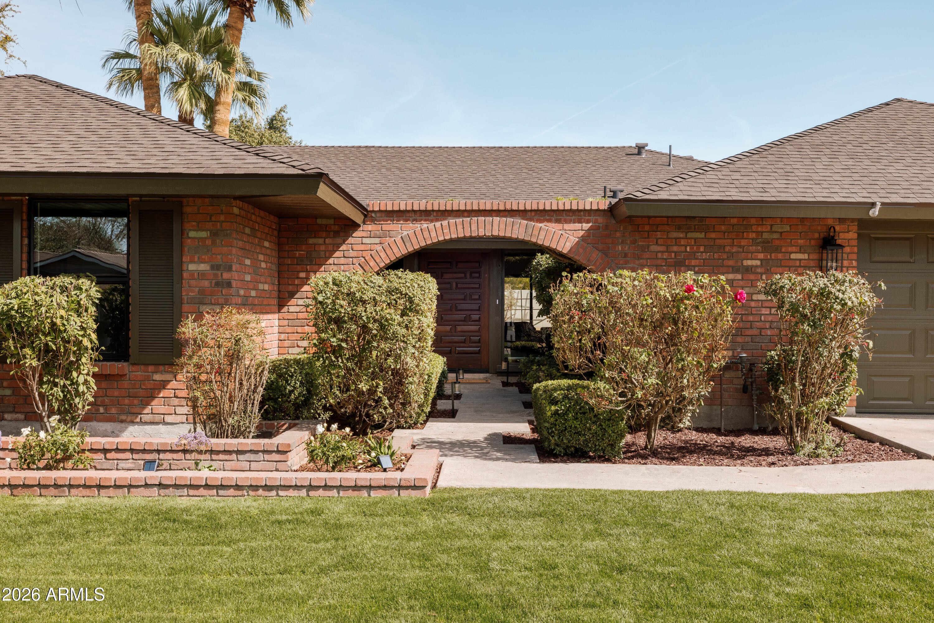 7737 North 6th Street Phoenix, AZ 85020 - Photo 2 of 57 7737 N 6th St._02