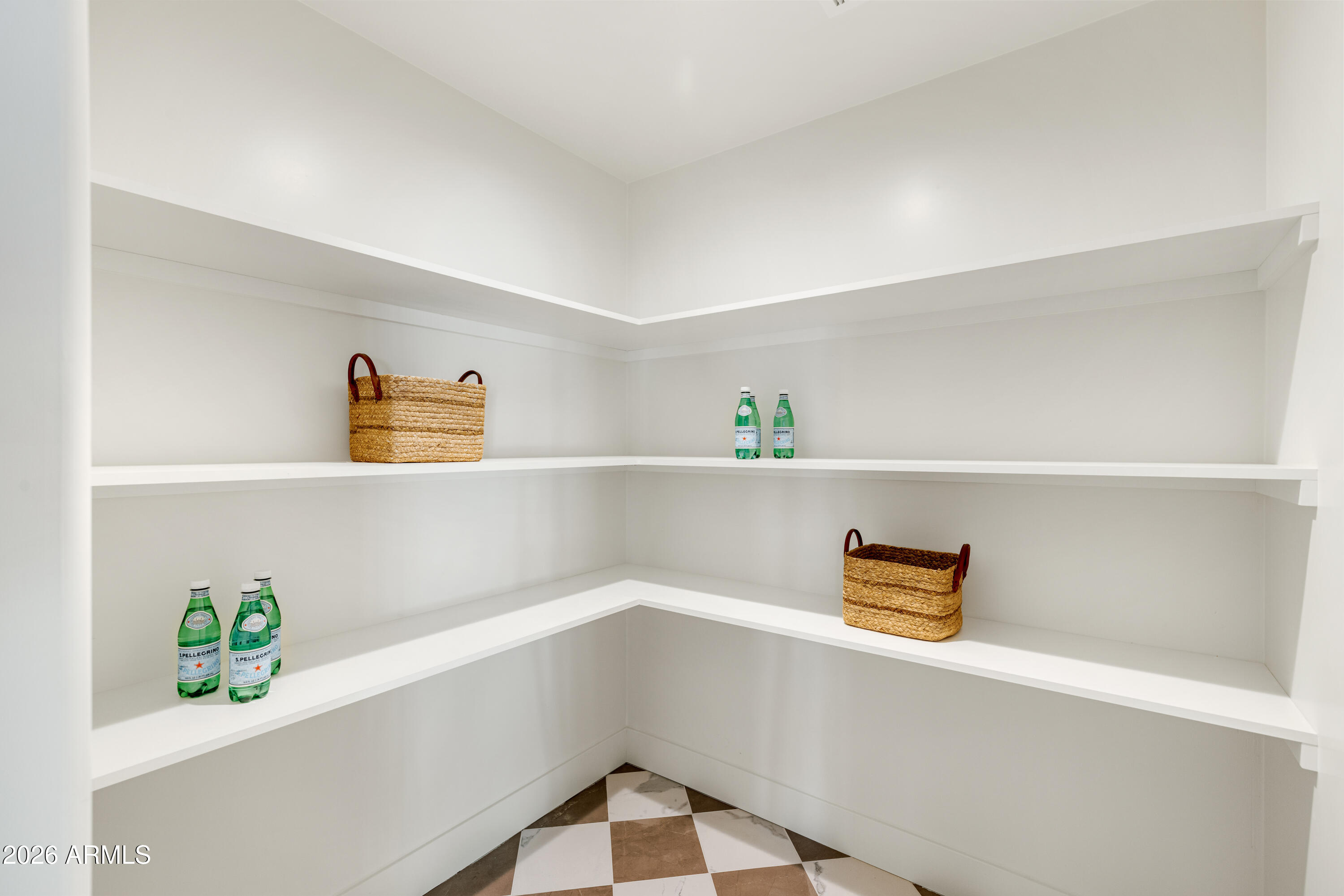 7737 North 6th Street Phoenix, AZ 85020 - Photo 23 of 57 7737 N 6th St._33