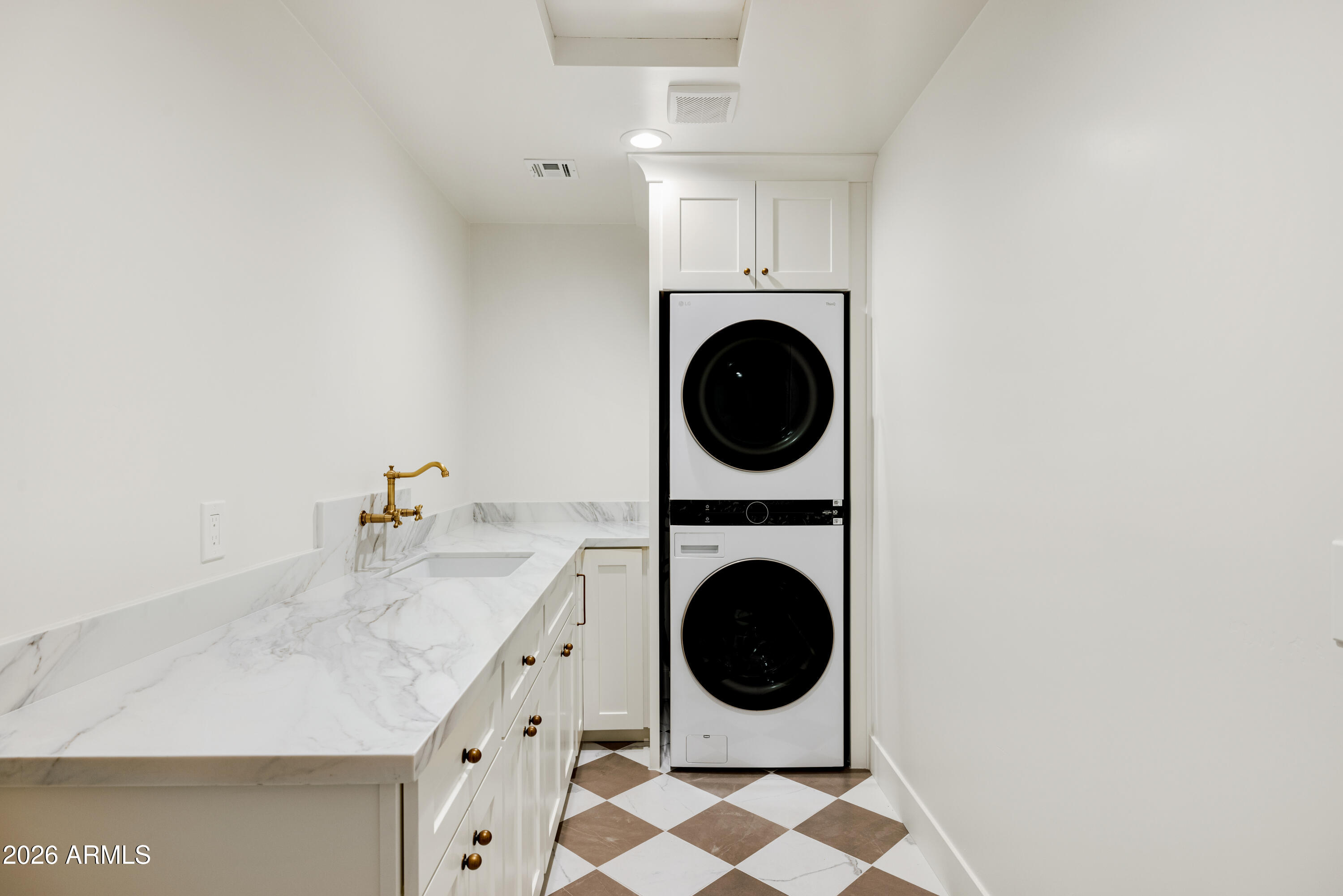 7737 North 6th Street Phoenix, AZ 85020 - Photo 24 of 57 7737 N 6th St._36