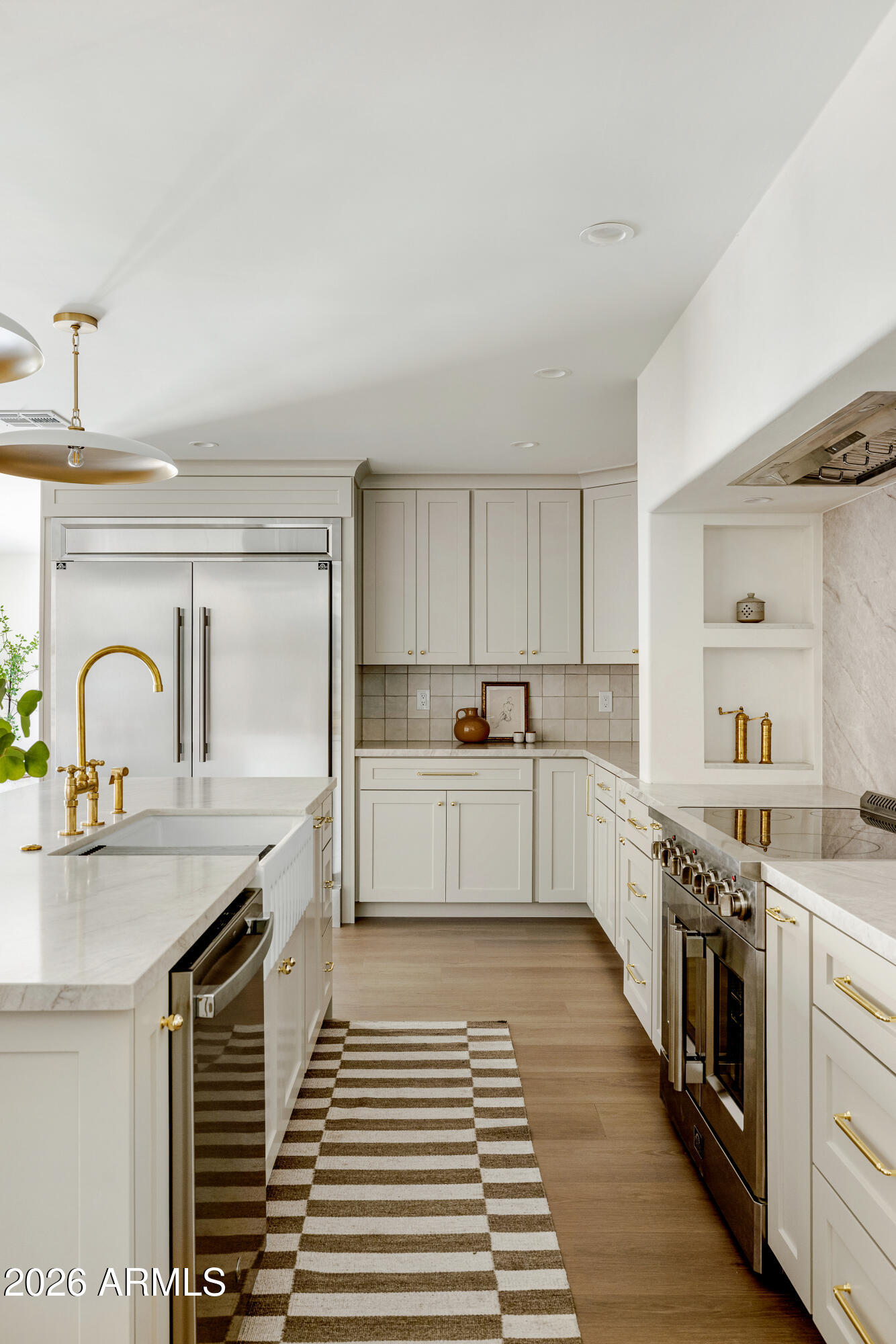 7737 North 6th Street Phoenix, AZ 85020 - Photo 25 of 57 7737 N 6th St._31