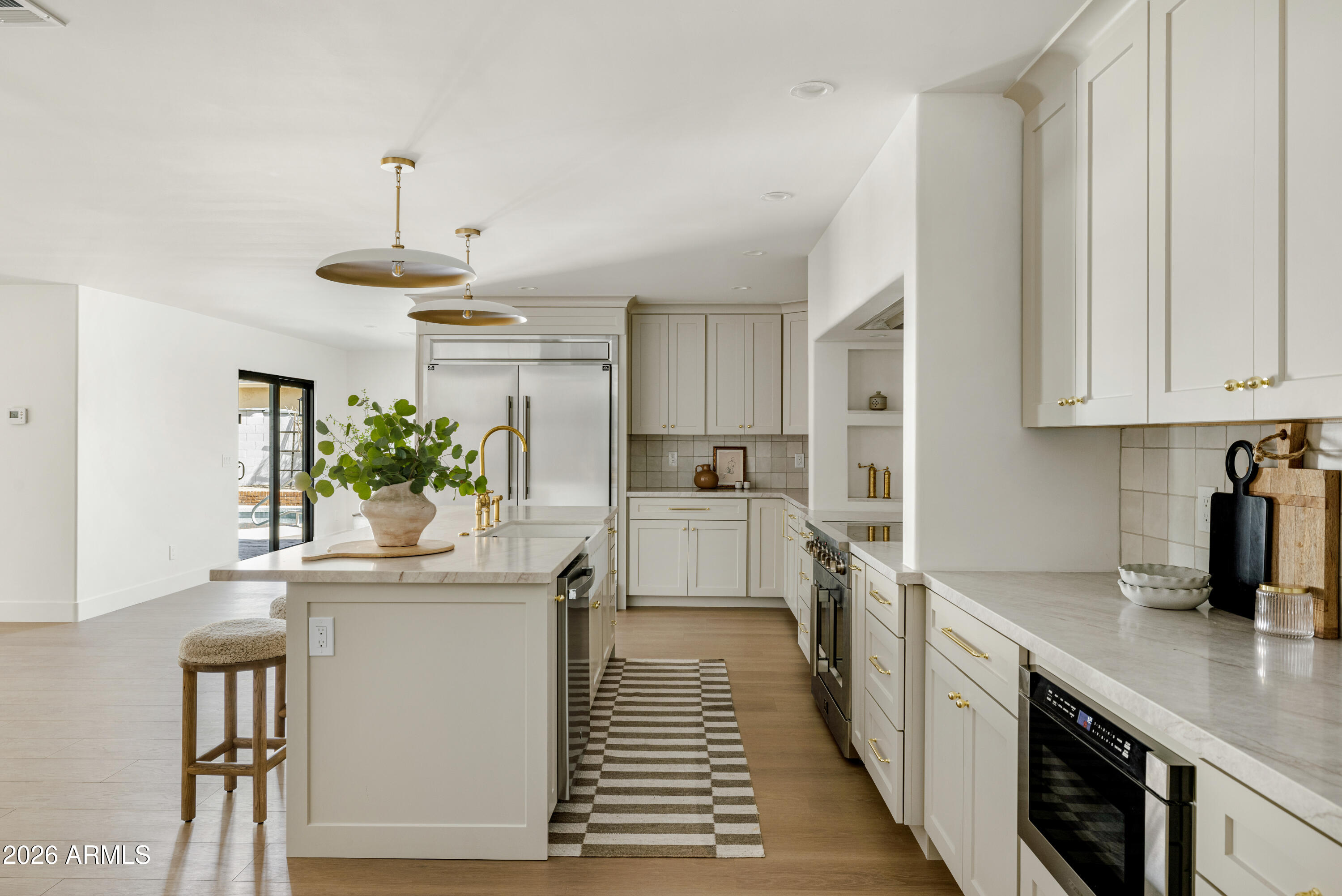 7737 North 6th Street Phoenix, AZ 85020 - Photo 26 of 57 7737 N 6th St._32