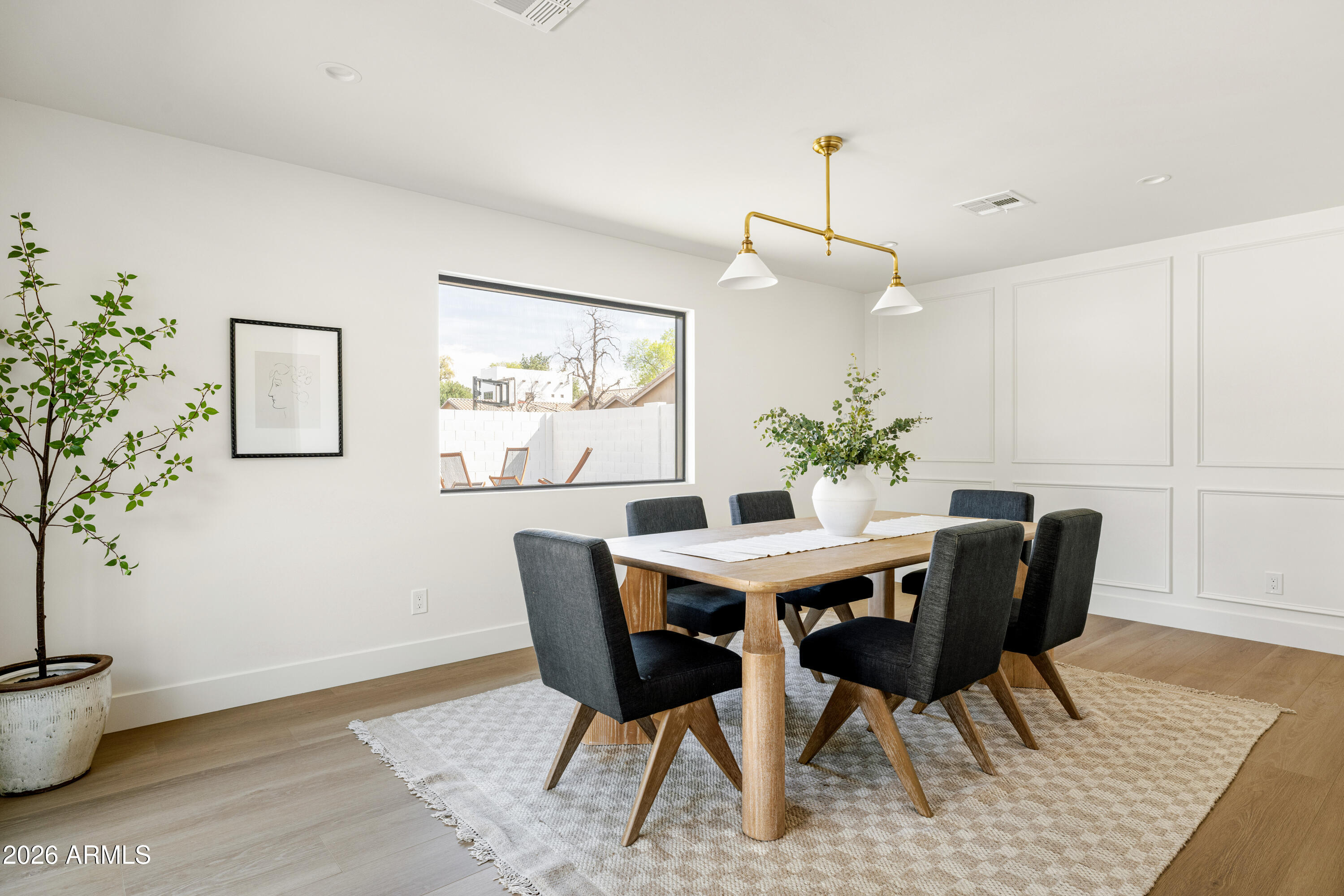 7737 North 6th Street Phoenix, AZ 85020 - Photo 27 of 57 7737 N 6th St._37