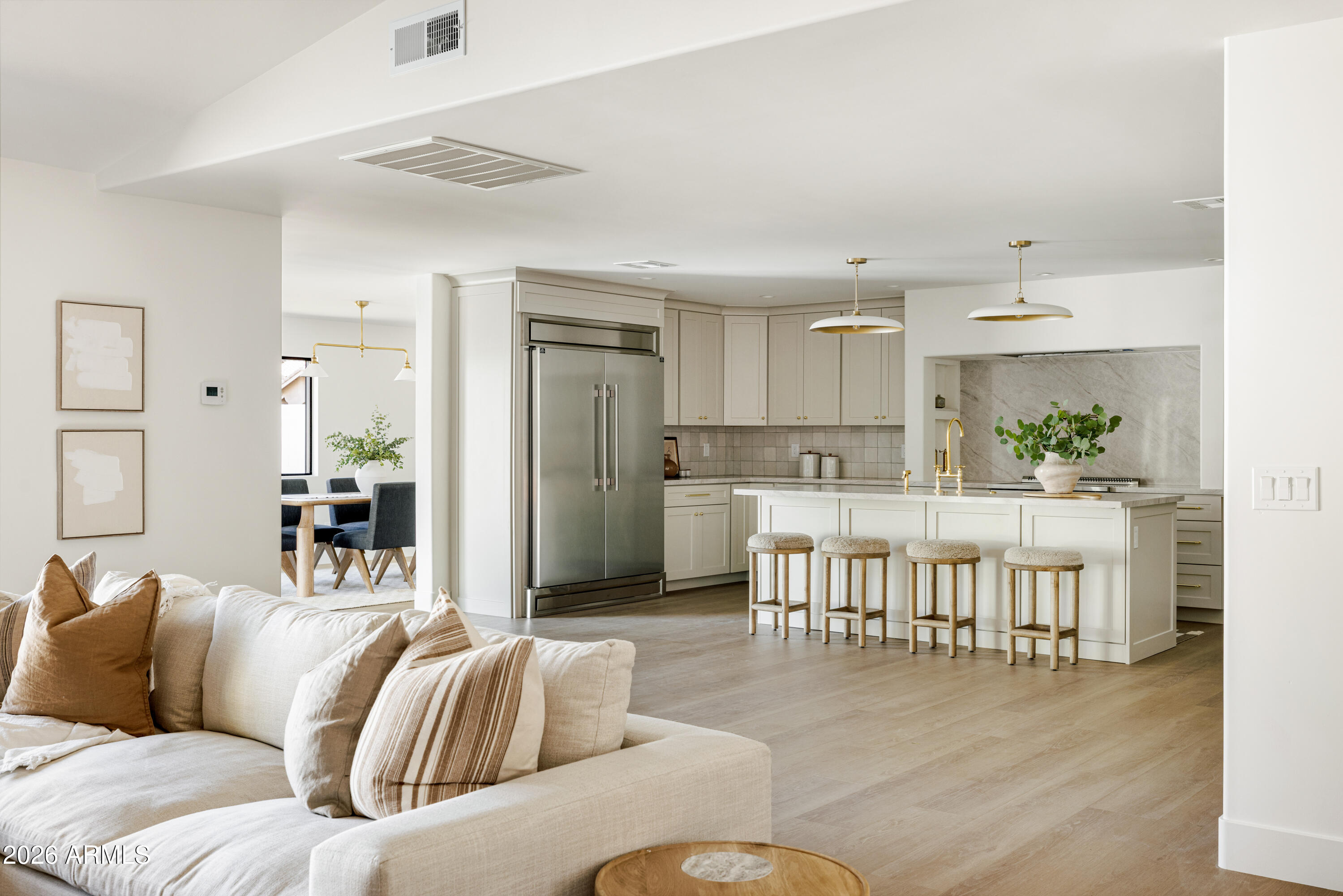 7737 North 6th Street Phoenix, AZ 85020 - Photo 28 of 57 7737 N 6th St._39