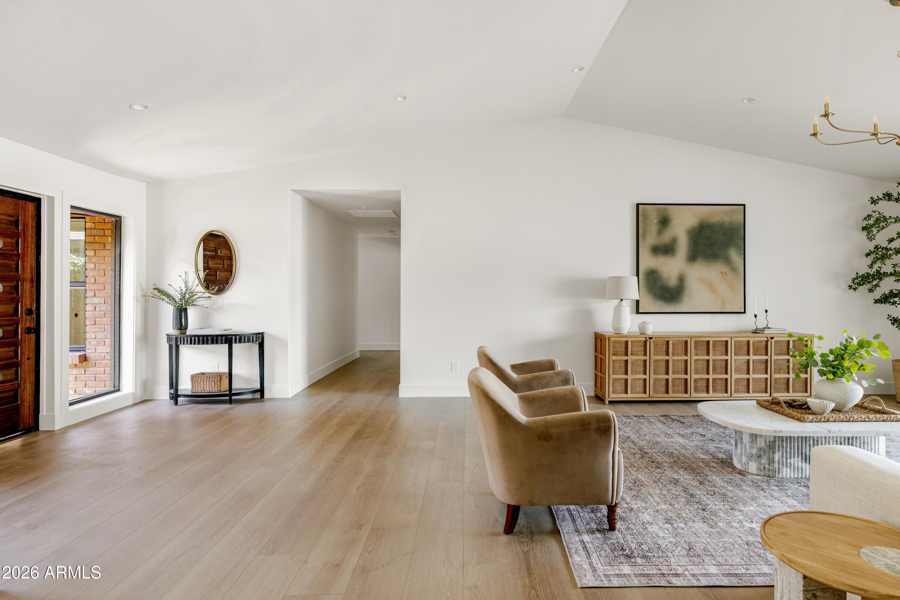 7737 North 6th Street Phoenix, AZ 85020 - Photo 29 of 57 7737 N 6th St._21