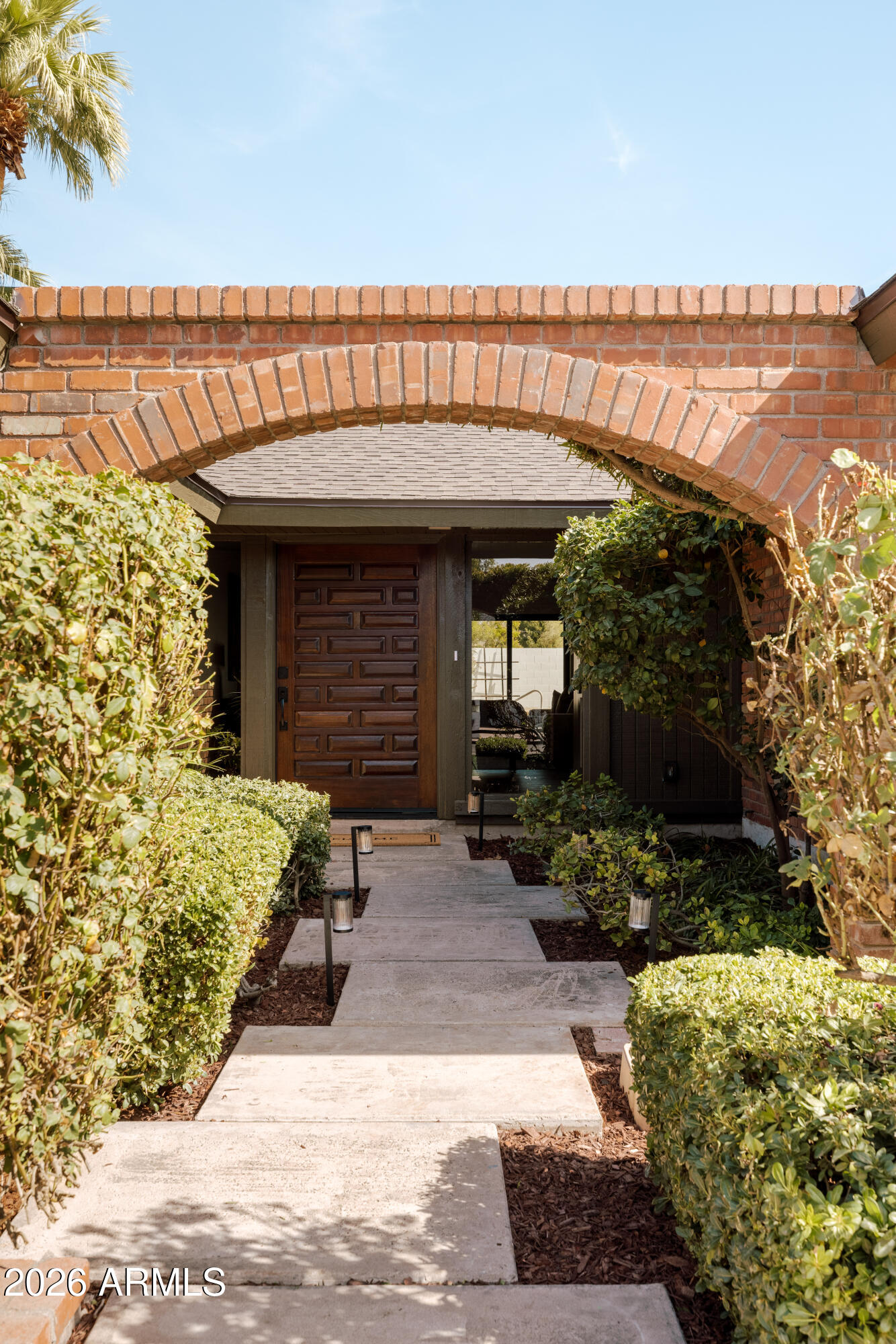 7737 North 6th Street Phoenix, AZ 85020 - Photo 3 of 57 7737 N 6th St._04