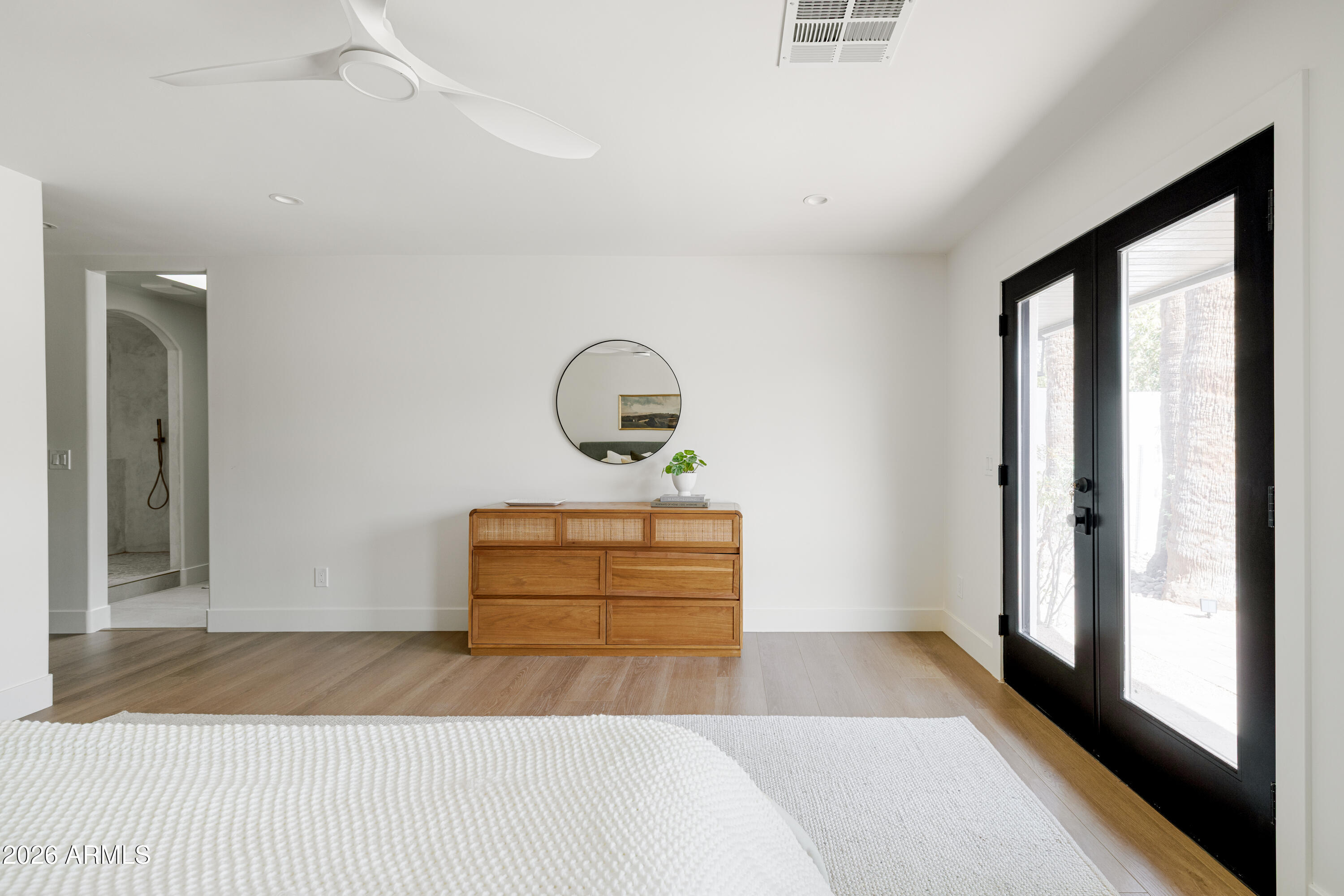 7737 North 6th Street Phoenix, AZ 85020 - Photo 32 of 57 7737 N 6th St._42