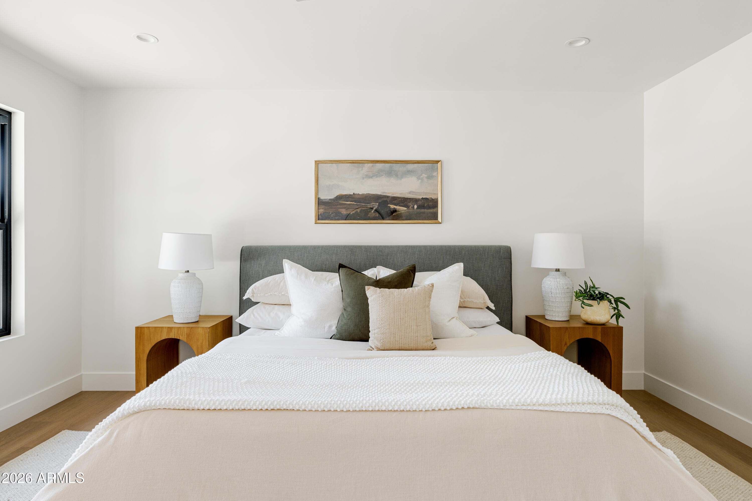 7737 North 6th Street Phoenix, AZ 85020 - Photo 33 of 57 7737 N 6th St._41