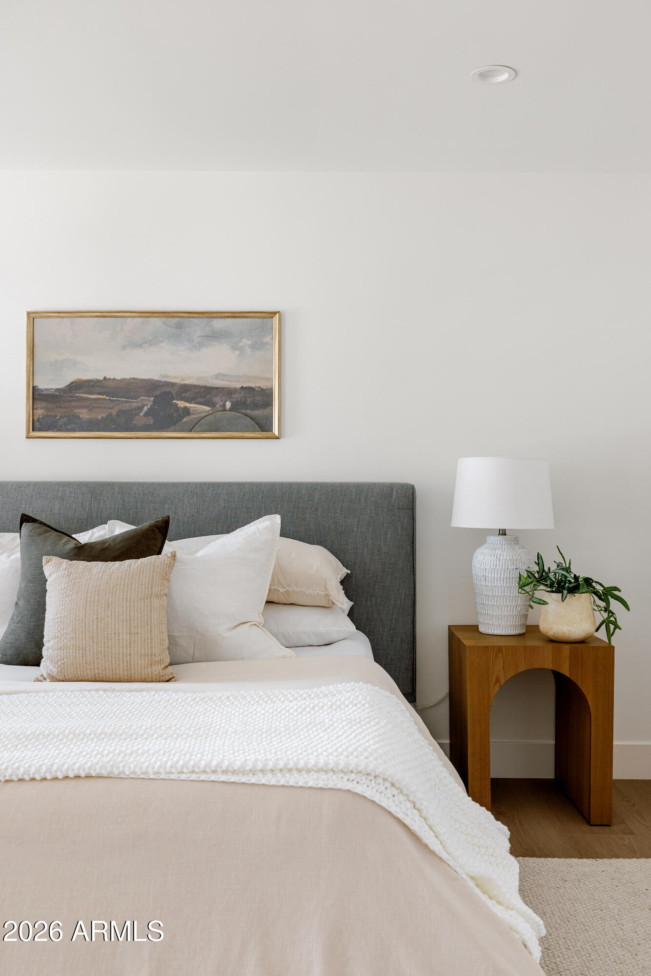 7737 North 6th Street Phoenix, AZ 85020 - Photo 34 of 57 7737 N 6th St._43