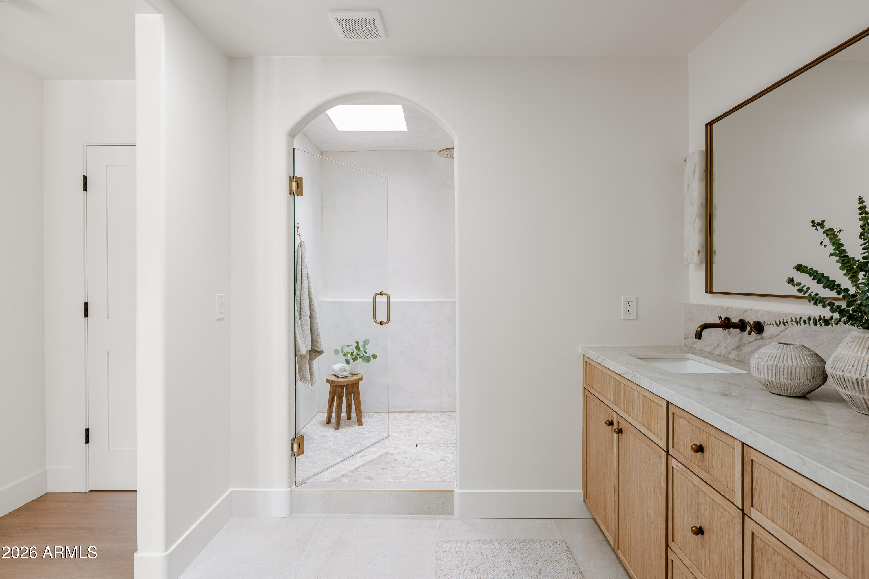 7737 North 6th Street Phoenix, AZ 85020 - Photo 35 of 57 7737 N 6th St._46