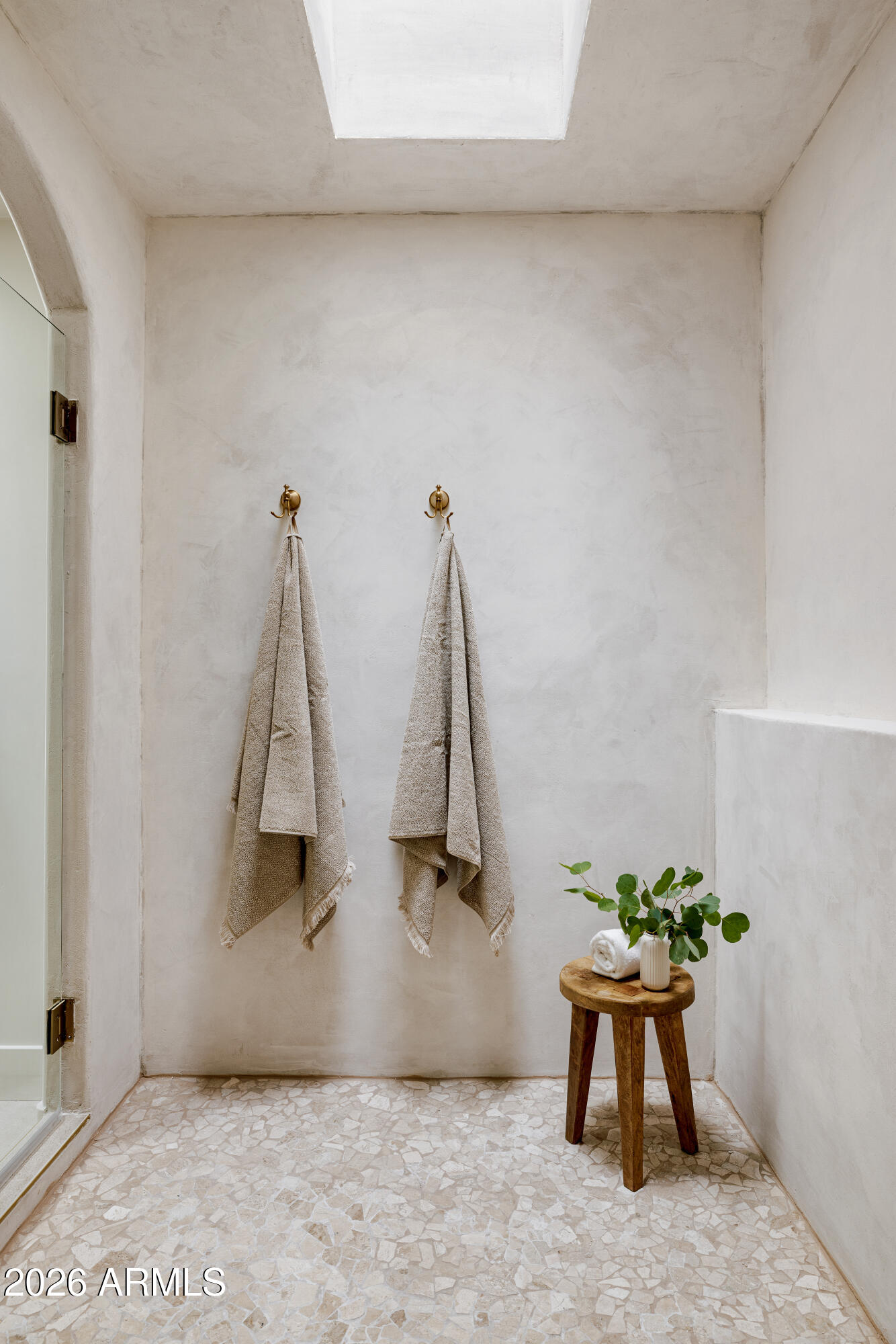 7737 North 6th Street Phoenix, AZ 85020 - Photo 36 of 57 7737 N 6th St._47