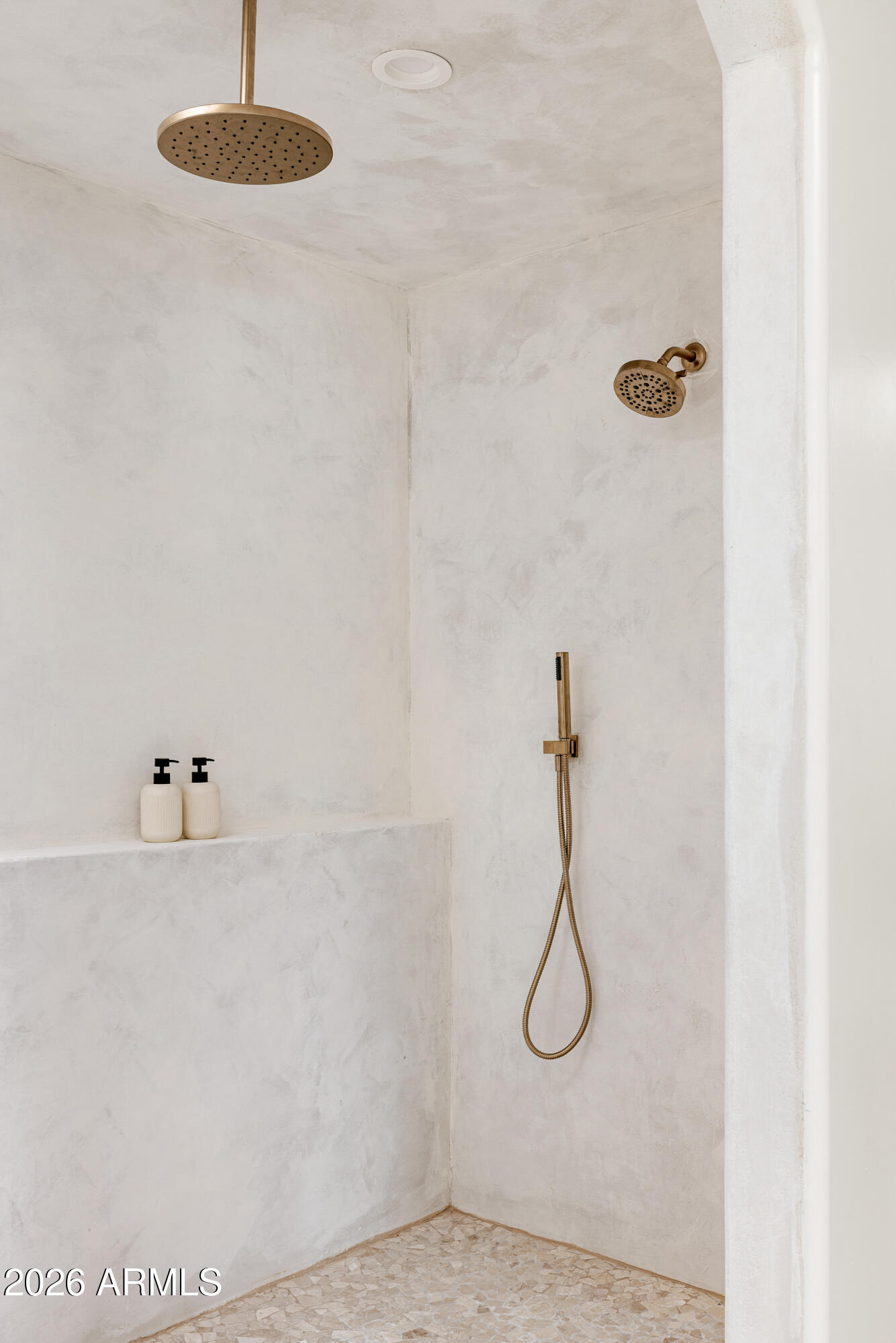 7737 North 6th Street Phoenix, AZ 85020 - Photo 37 of 57 7737 N 6th St._48