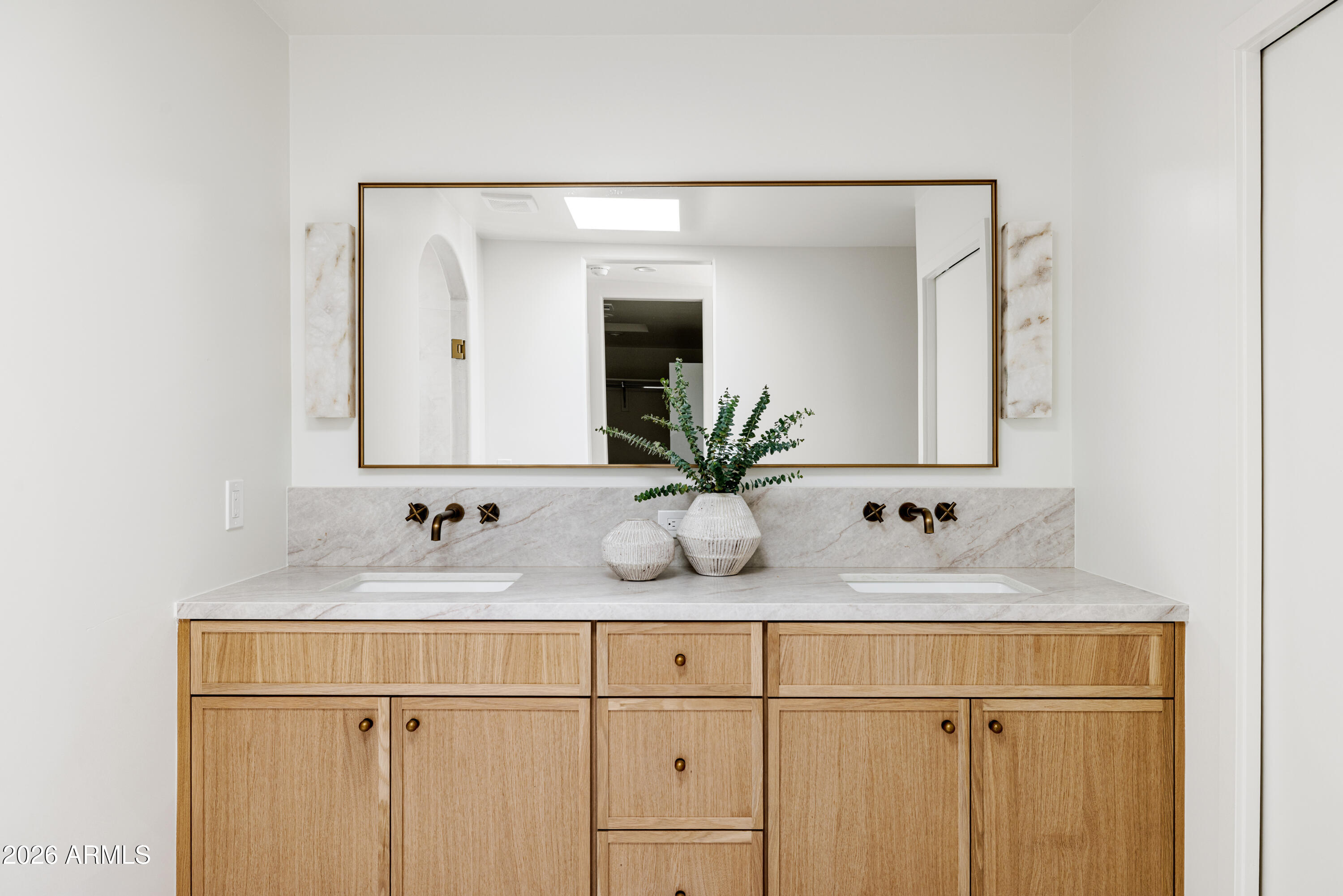 7737 North 6th Street Phoenix, AZ 85020 - Photo 38 of 57 7737 N 6th St._45