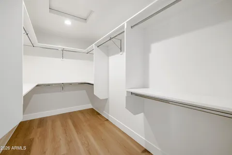 $1,450,000 | 7737 North 6th Street, Phoenix, AZ 85020