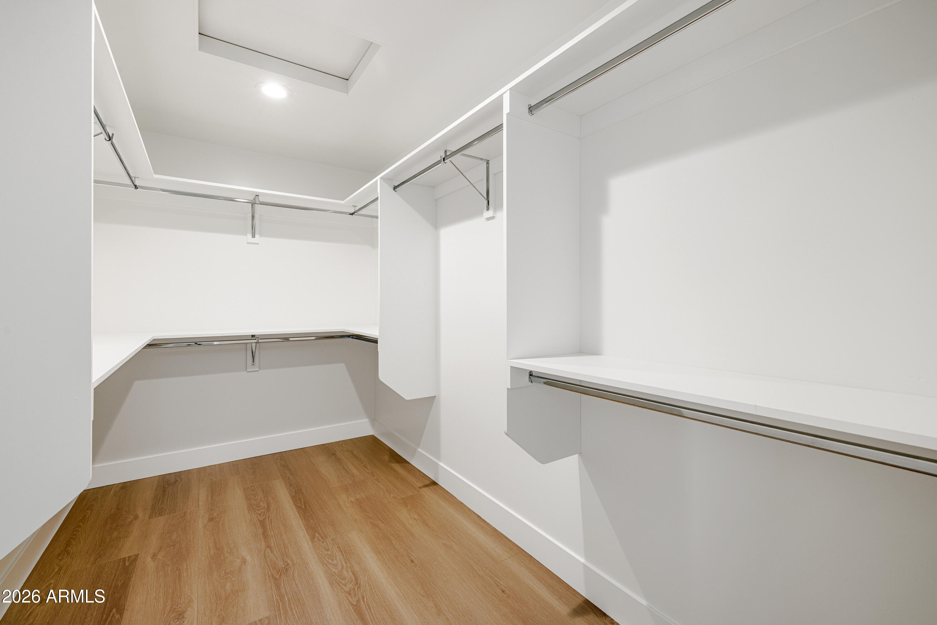 7737 North 6th Street Phoenix, AZ 85020 - Photo 39 of 57 7737 N 6th St._44