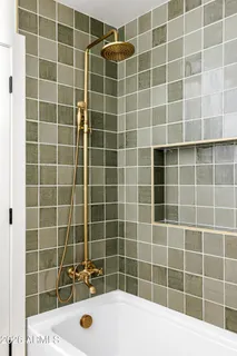 $1,450,000 | 7737 North 6th Street, Phoenix, AZ 85020