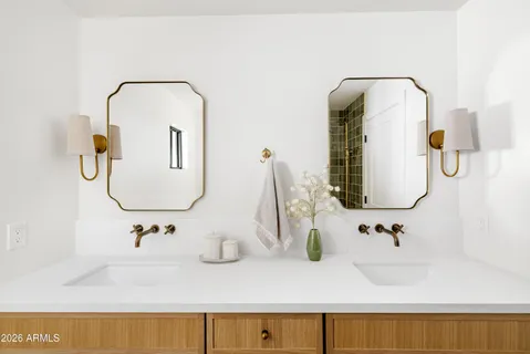 $1,450,000 | 7737 North 6th Street, Phoenix, AZ 85020