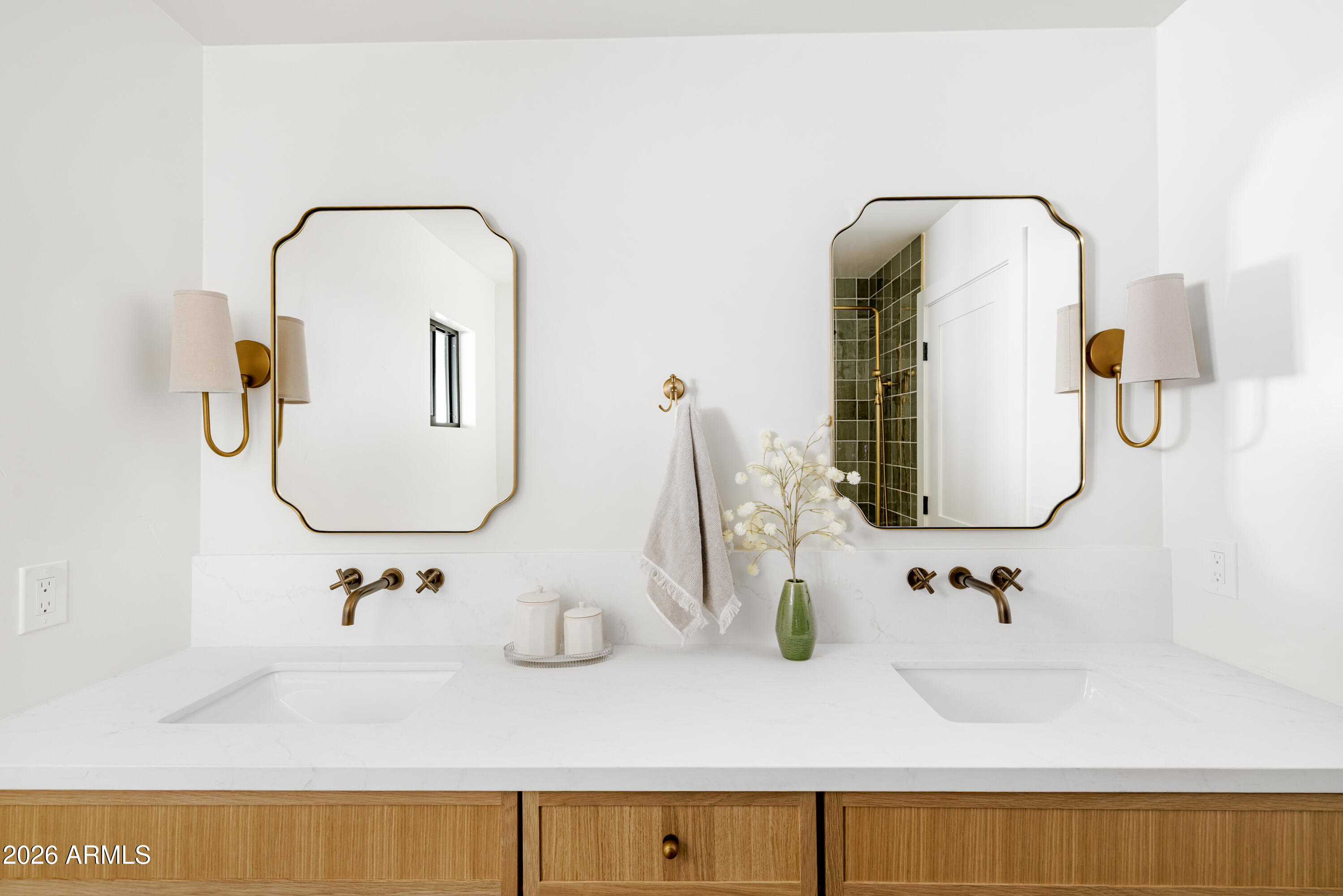 7737 North 6th Street Phoenix, AZ 85020 - Photo 41 of 57 7737 N 6th St._52