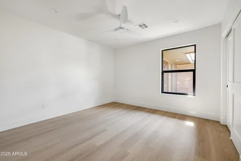 $1,450,000 | 7737 North 6th Street, Phoenix, AZ 85020