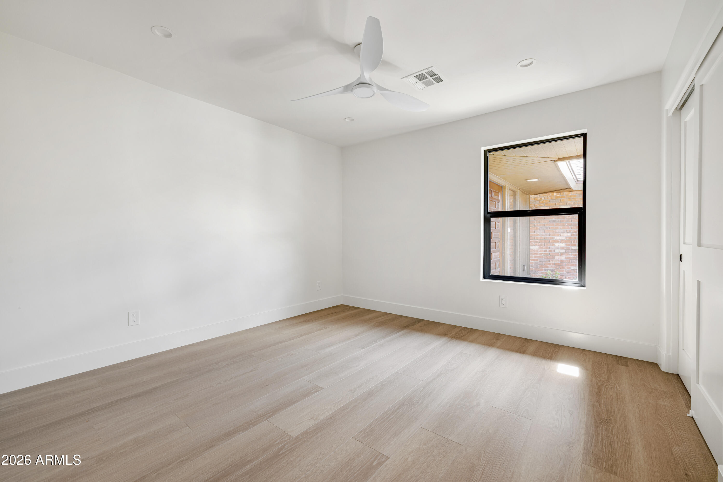 7737 North 6th Street Phoenix, AZ 85020 - Photo 42 of 57 7737 N 6th St._49