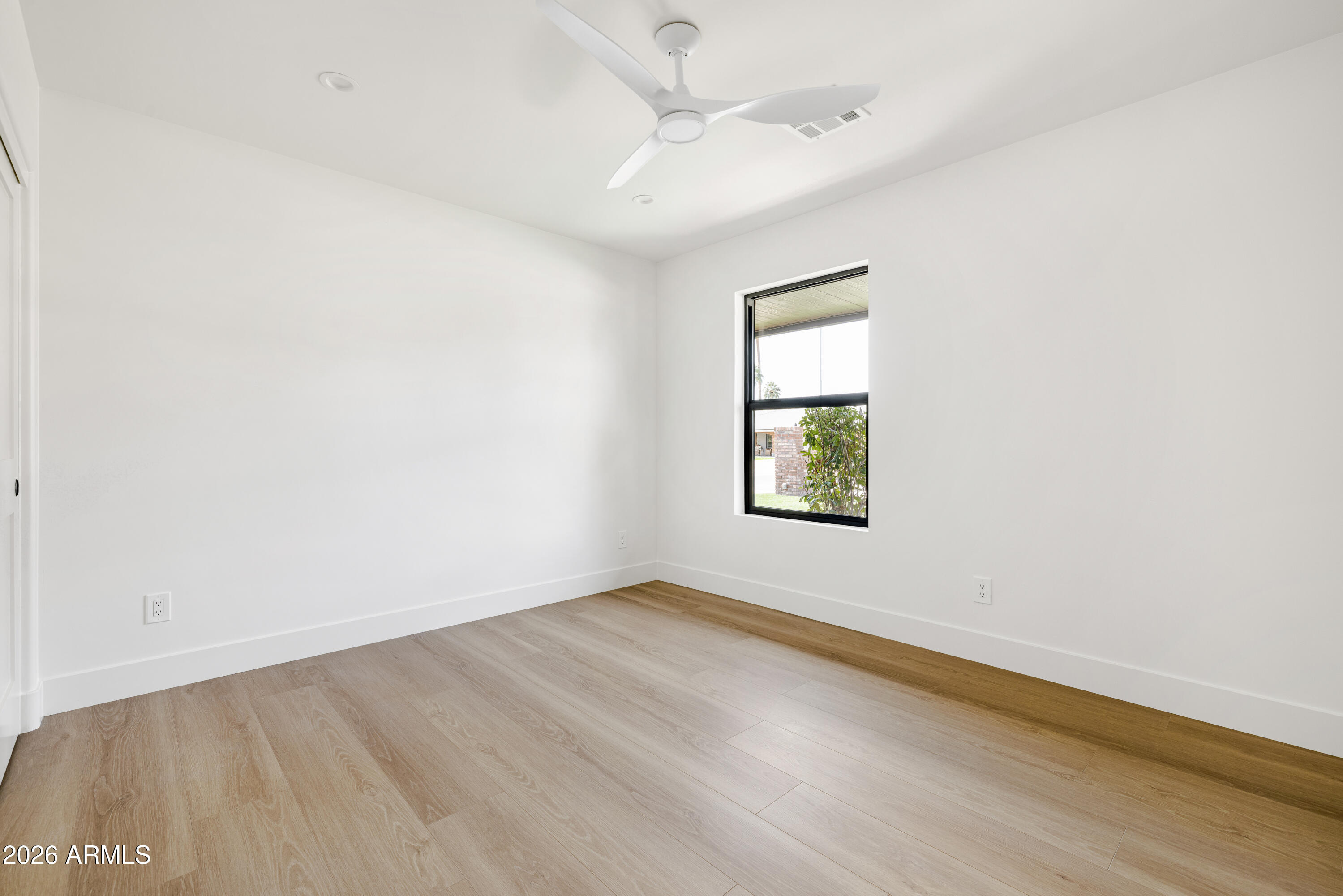 7737 North 6th Street Phoenix, AZ 85020 - Photo 43 of 57 7737 N 6th St._50