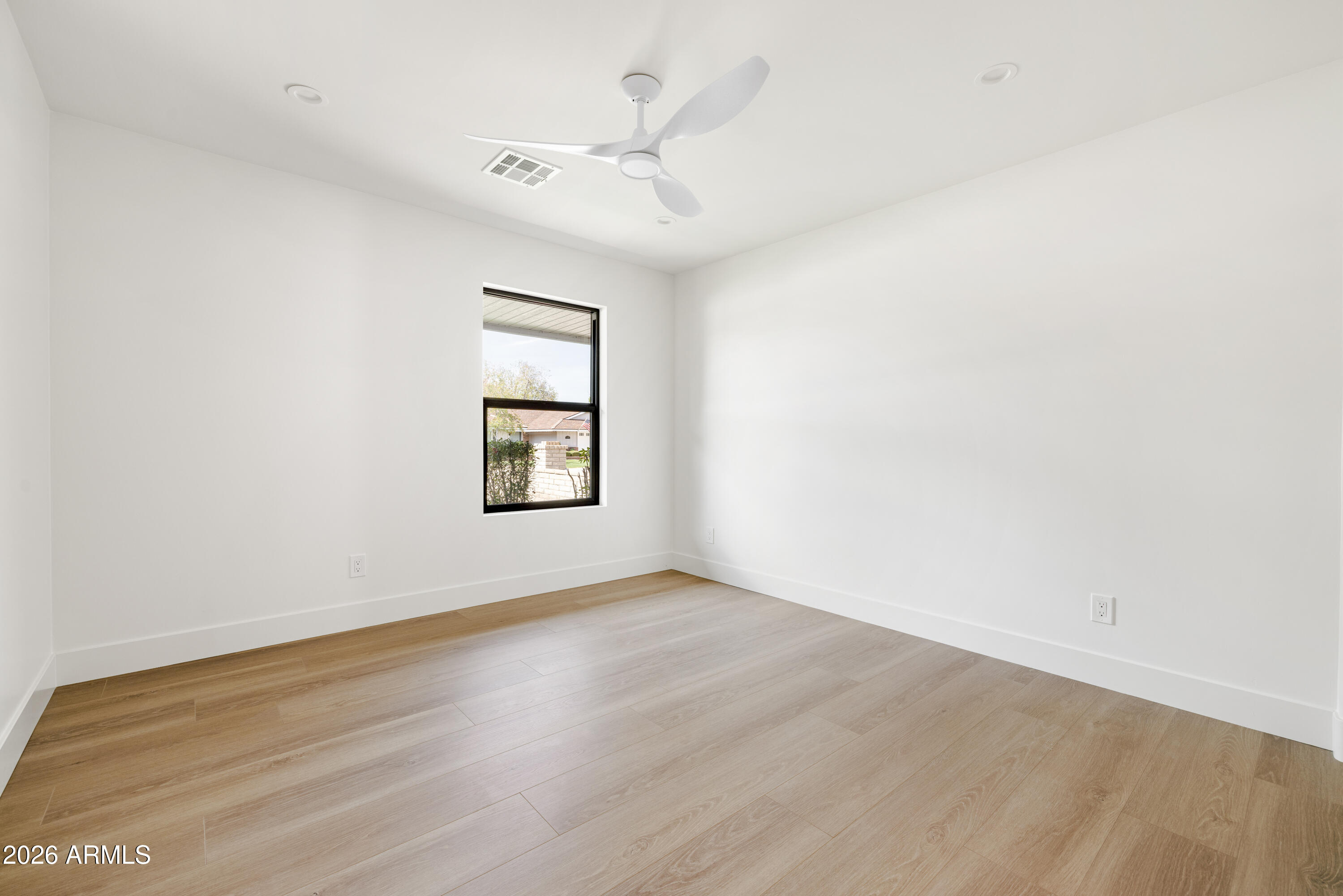 7737 North 6th Street Phoenix, AZ 85020 - Photo 44 of 57 7737 N 6th St._53