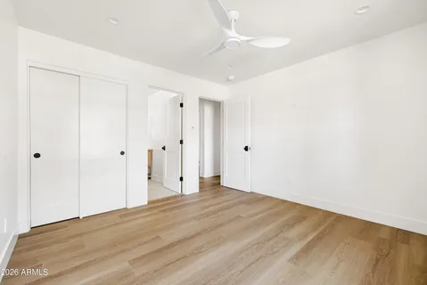 $1,450,000 | 7737 North 6th Street, Phoenix, AZ 85020