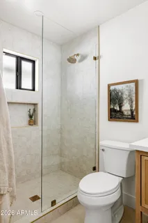 $1,450,000 | 7737 North 6th Street, Phoenix, AZ 85020