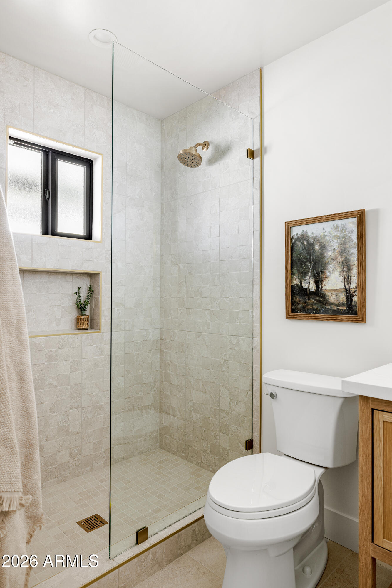 7737 North 6th Street Phoenix, AZ 85020 - Photo 46 of 57 7737 N 6th St._56