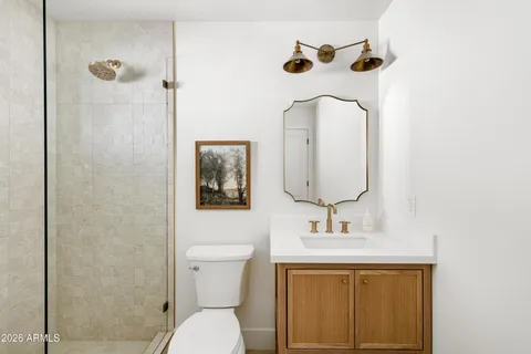 $1,450,000 | 7737 North 6th Street, Phoenix, AZ 85020