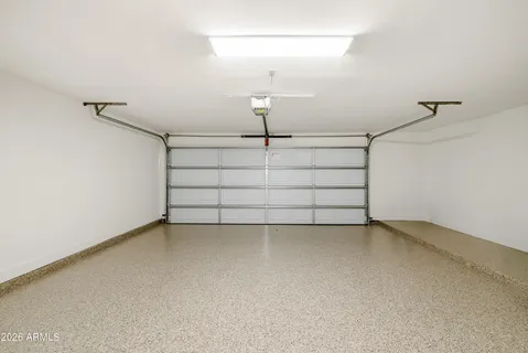 $1,450,000 | 7737 North 6th Street, Phoenix, AZ 85020