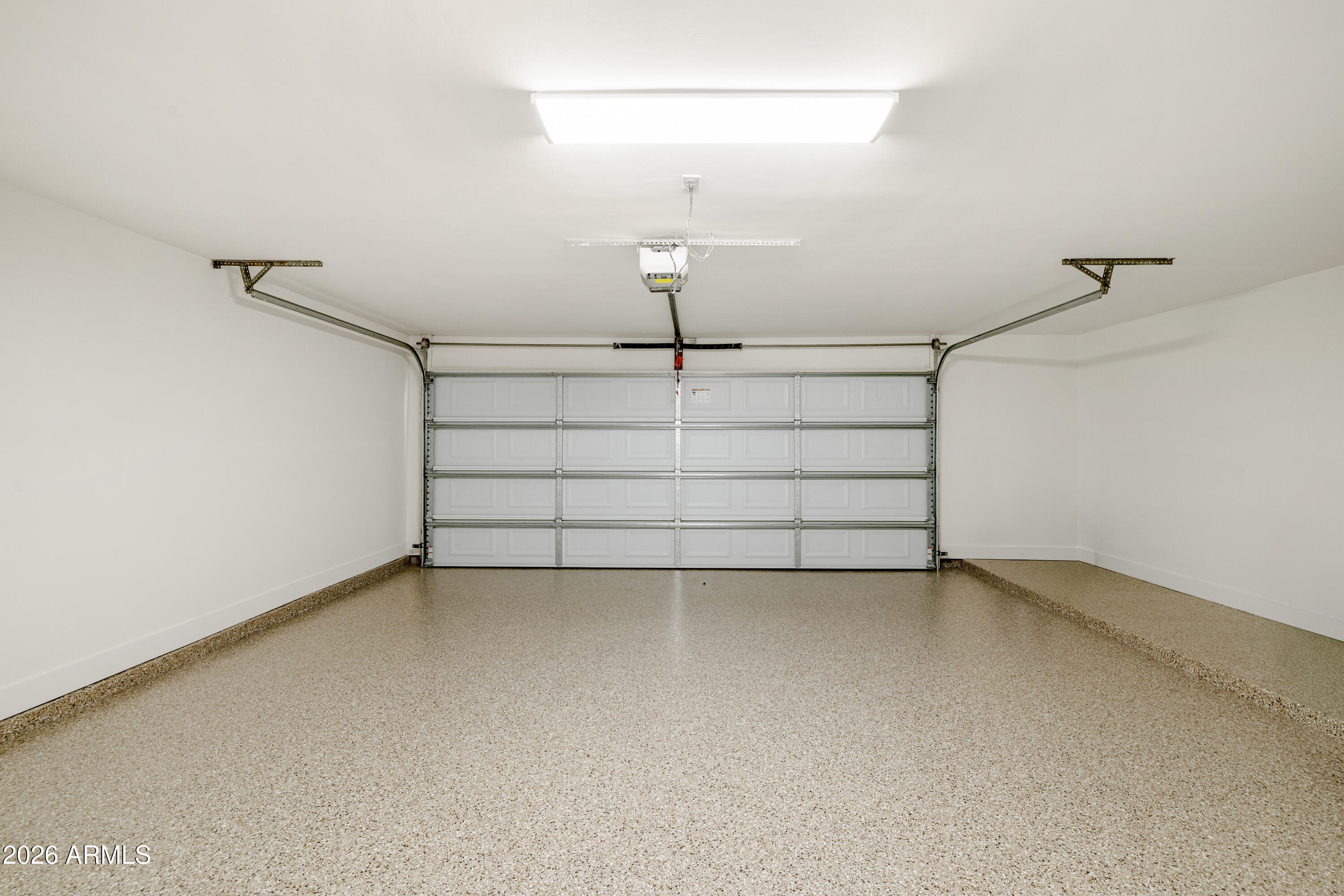 7737 North 6th Street Phoenix, AZ 85020 - Photo 48 of 57 7737 N 6th St._35