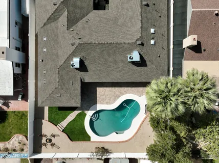 $1,450,000 | 7737 North 6th Street, Phoenix, AZ 85020