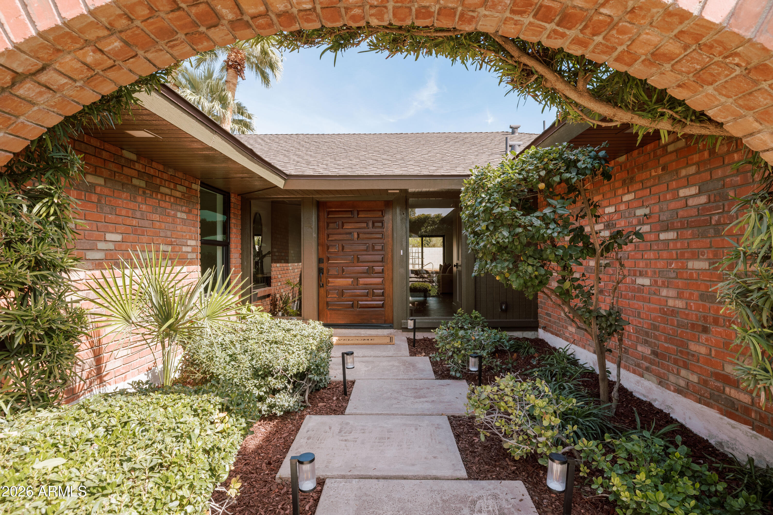 7737 North 6th Street Phoenix, AZ 85020 - Photo 5 of 57 7737 N 6th St._06