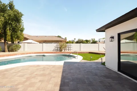 $1,450,000 | 7737 North 6th Street, Phoenix, AZ 85020