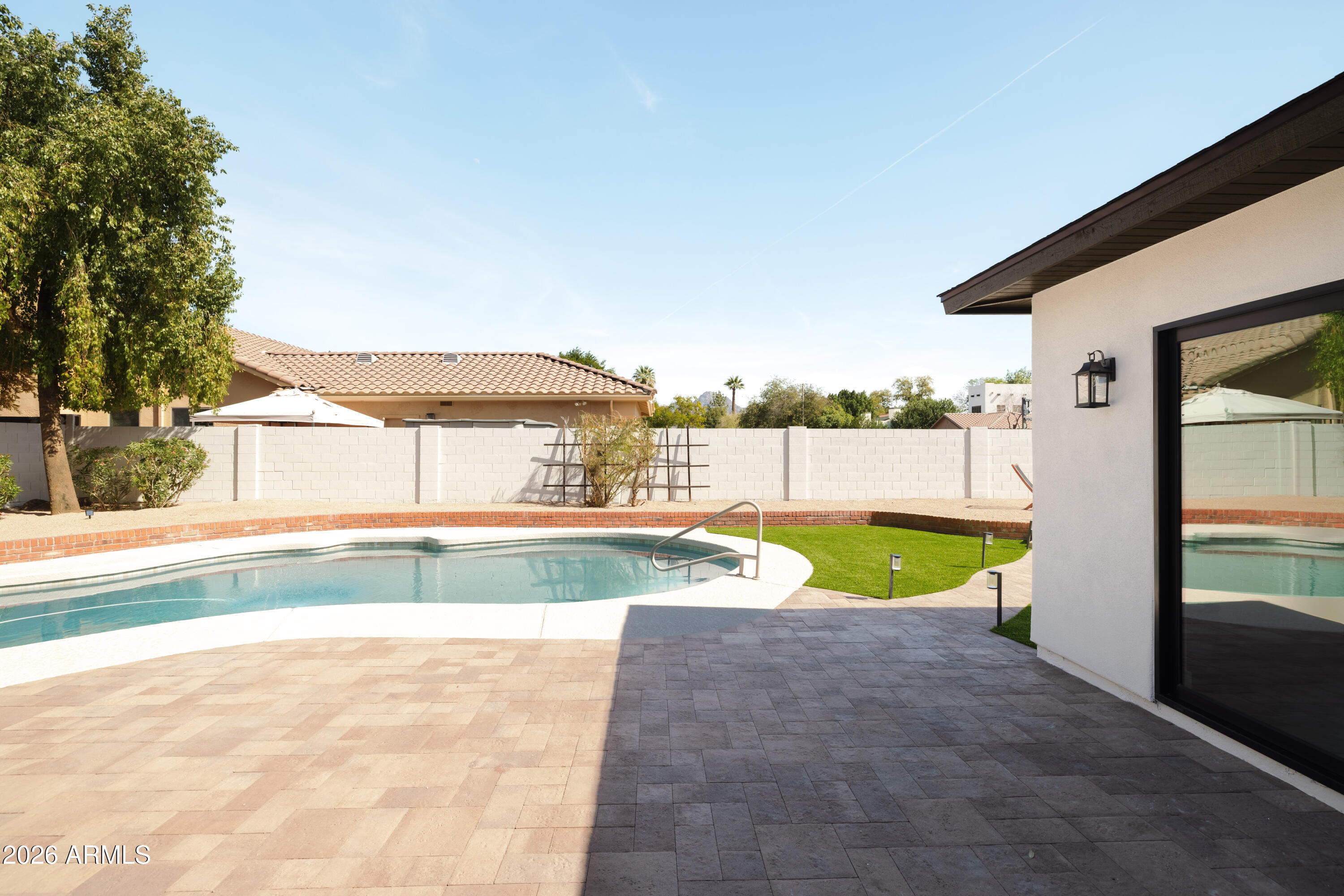 7737 North 6th Street Phoenix, AZ 85020 - Photo 51 of 57 7737 N 6th St._57