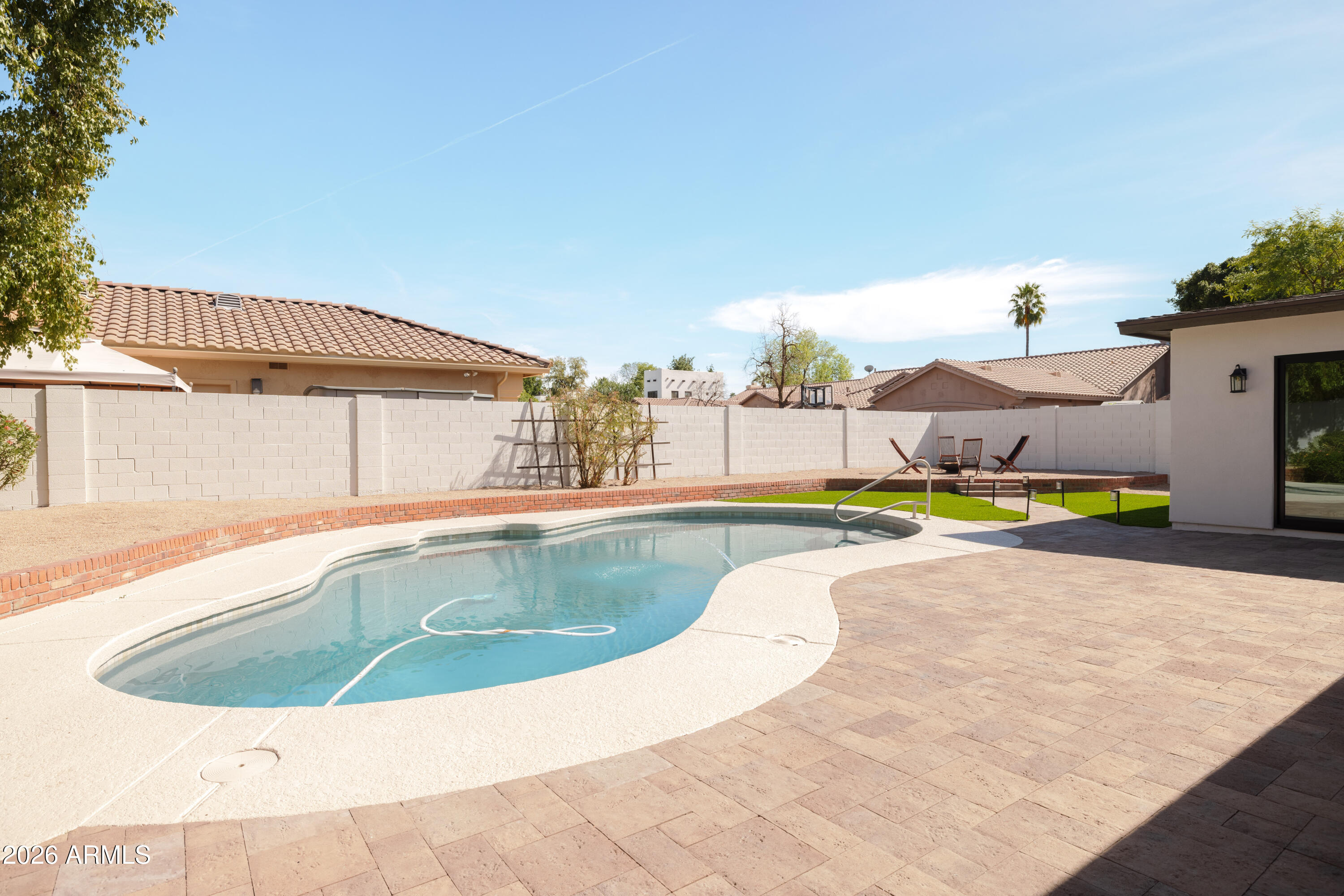 7737 North 6th Street Phoenix, AZ 85020 - Photo 52 of 57 7737 N 6th St._58