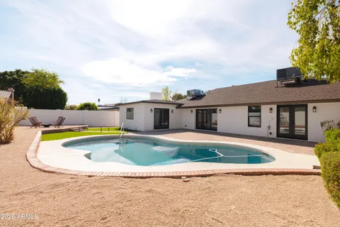 $1,450,000 | 7737 North 6th Street, Phoenix, AZ 85020