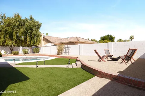 $1,450,000 | 7737 North 6th Street, Phoenix, AZ 85020